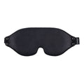 Venda Sportsheets Edge by Sportsheets
