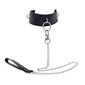 Collar de Castigo Sportsheets Edge by Sportsheets