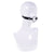 V3HDE6EECBDC93FD4372C858F6409F7E5A4R5548169P8