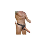V5H103D5C27B5FA0F856B7AC9BA393E5024R5109517P2