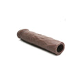 Funda para pene XR Negro Ø 4,8 cm