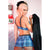 V3H396AC4A82F02FA904972AFD0E1C6A7D0R5544128P4
