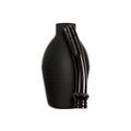 Limpiador de Juguetes Erótico NS Novelties Renegade 355 ml