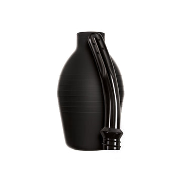 Limpiador de Juguetes Erótico NS Novelties Renegade 355 ml
