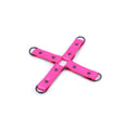 Abrazaderas para Bondage NS Novelties Electra