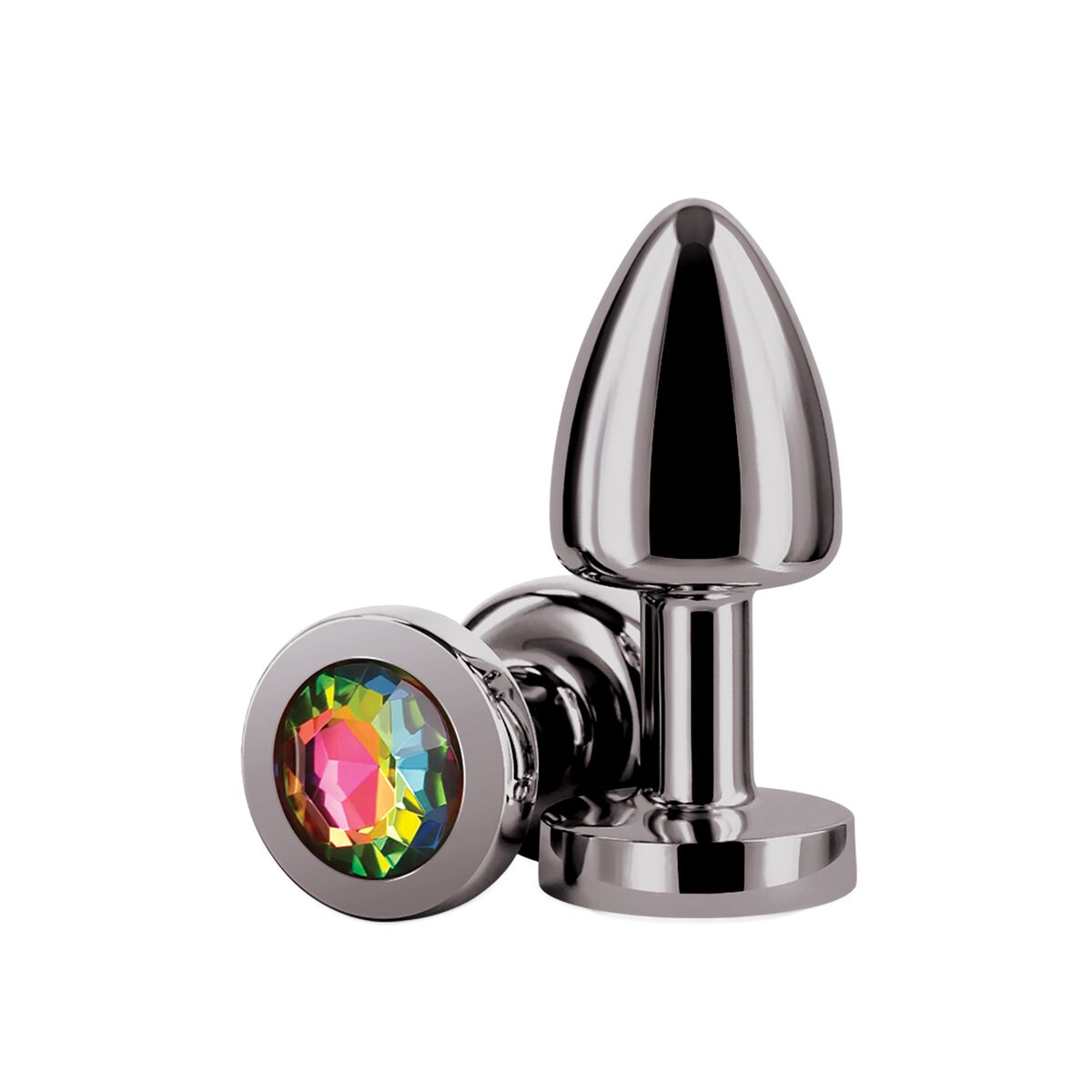 V4H90BDE58A9496C03E11A597C8A3C3A98CR5104273P2