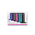 V4H7FBE7501B1BC4DCB58FB8B0B6C6A12EAR4864123P5