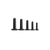 V4HA11A3BD5F7B46F3D2030EF54D3867EEAR4864998P1