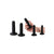 V4H1A1BB97425D1663A6E04E286D9D7D6E3R4865005P4