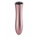 Bala Vibradora FemmeFunn Bougie Bullet