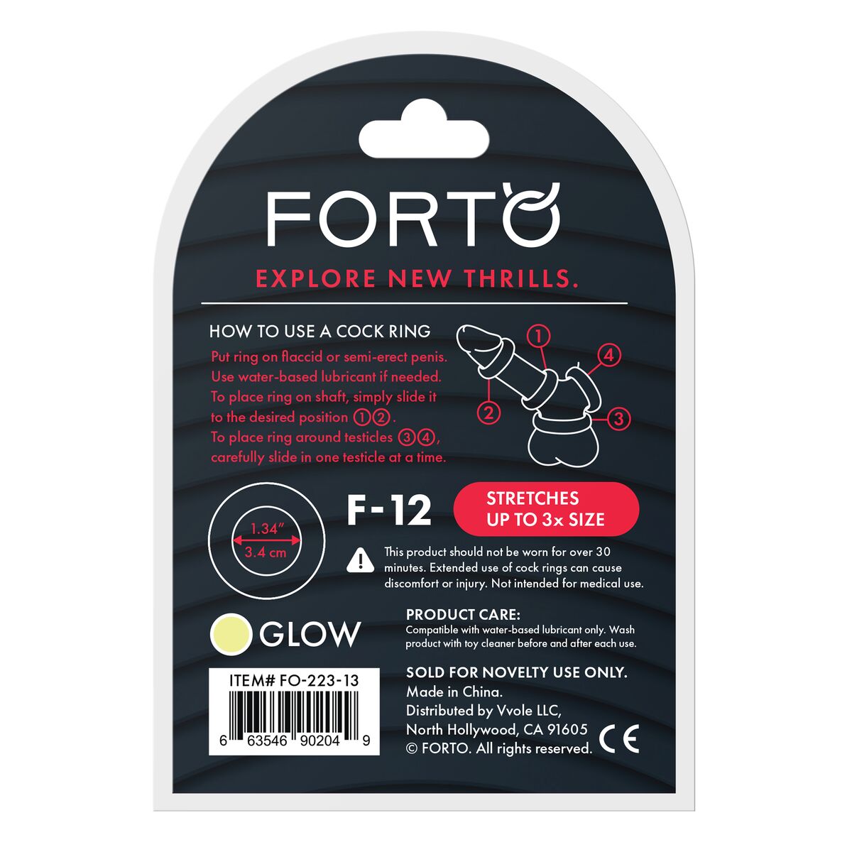 V2H95F5655F0450754EBAEBAB50104A2291R7476127P5