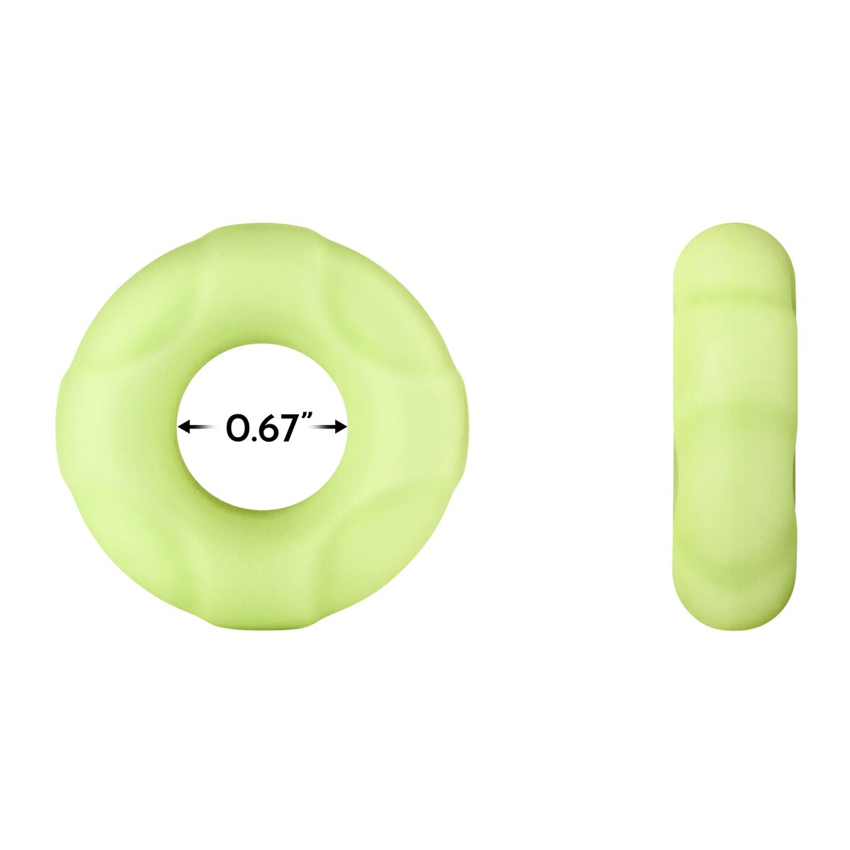 V2H7BCFEA86B898D80DB7AD123DB47BA309R7476252P4