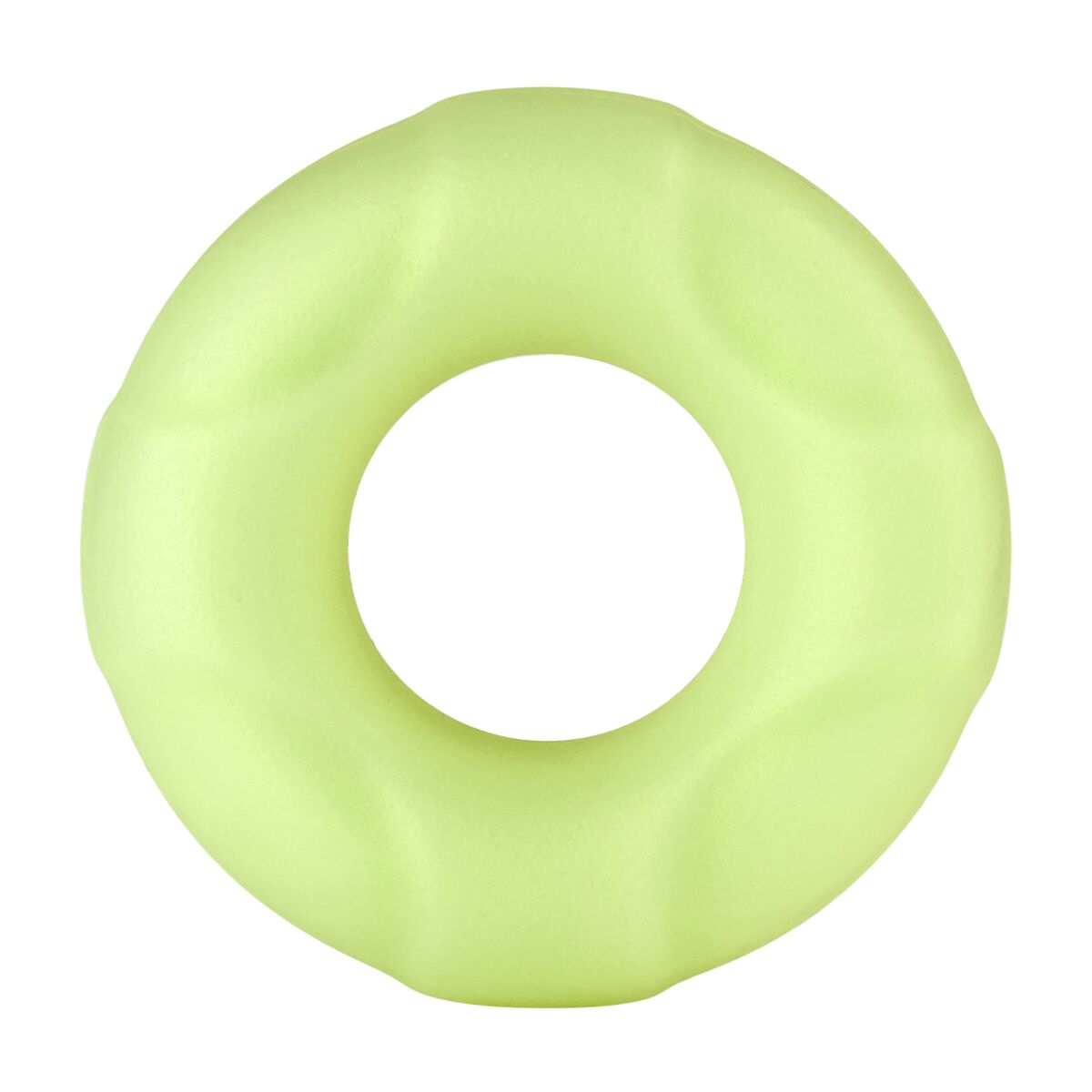 V2H2D41D0434AFBBCFCDAE72305E974FF81R7476227P2