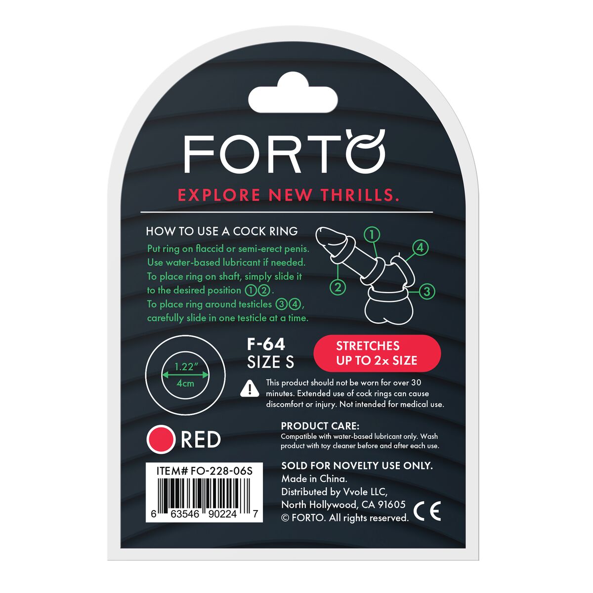 V2HC8104D87F2F307AE75C78EA677730458R7476055P5