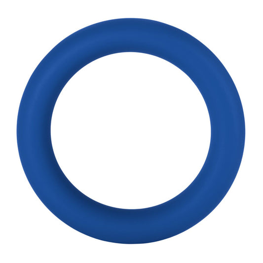 V2HB586CF3DC1CA6BEC94A5961A75E0E46CR7476183P2