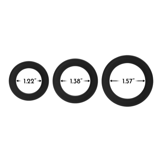 V3H0C40D369438E74140300B187EECB2C9ER7476983P2