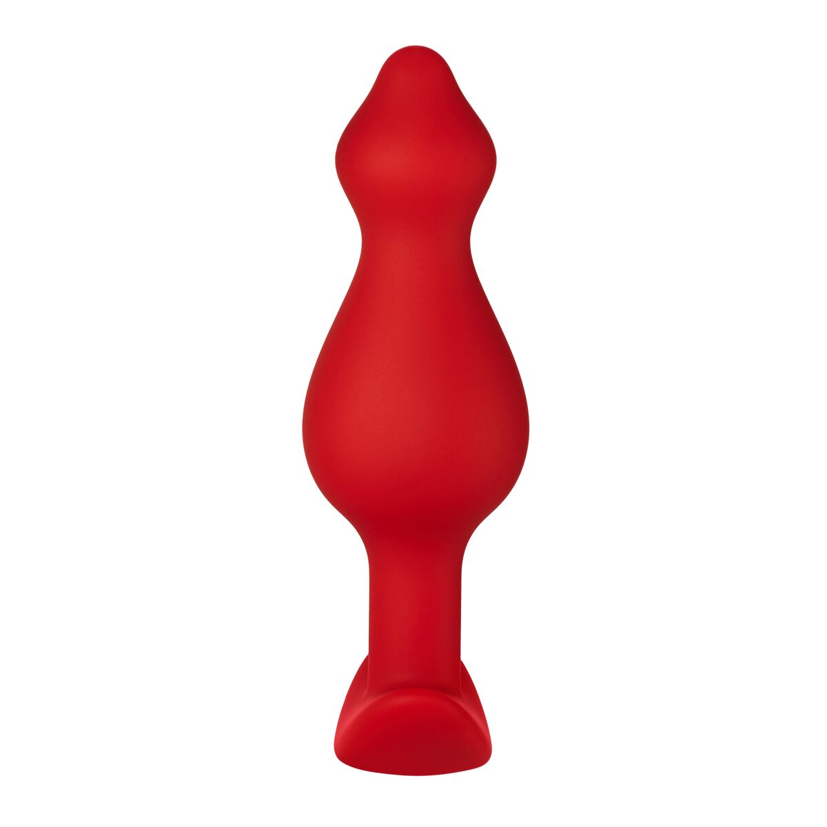 V2HC2F284BA85B4BD03E41E1C7FC7631810R7475491P3