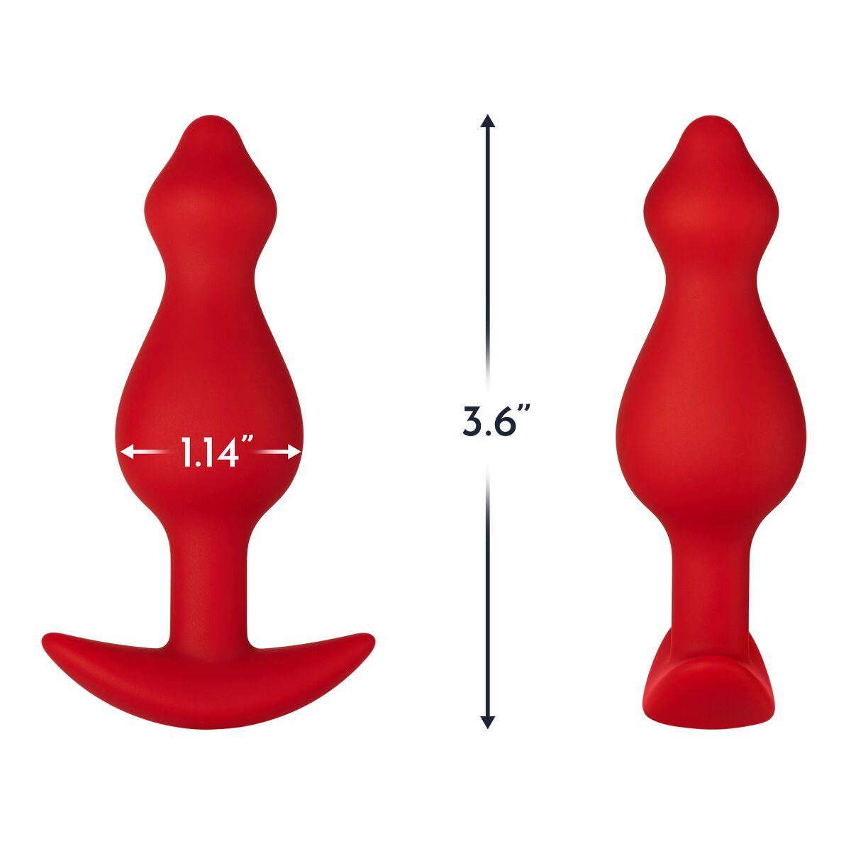 V2HC98156A4C83B667F915588B5CEE58979R7475492P4