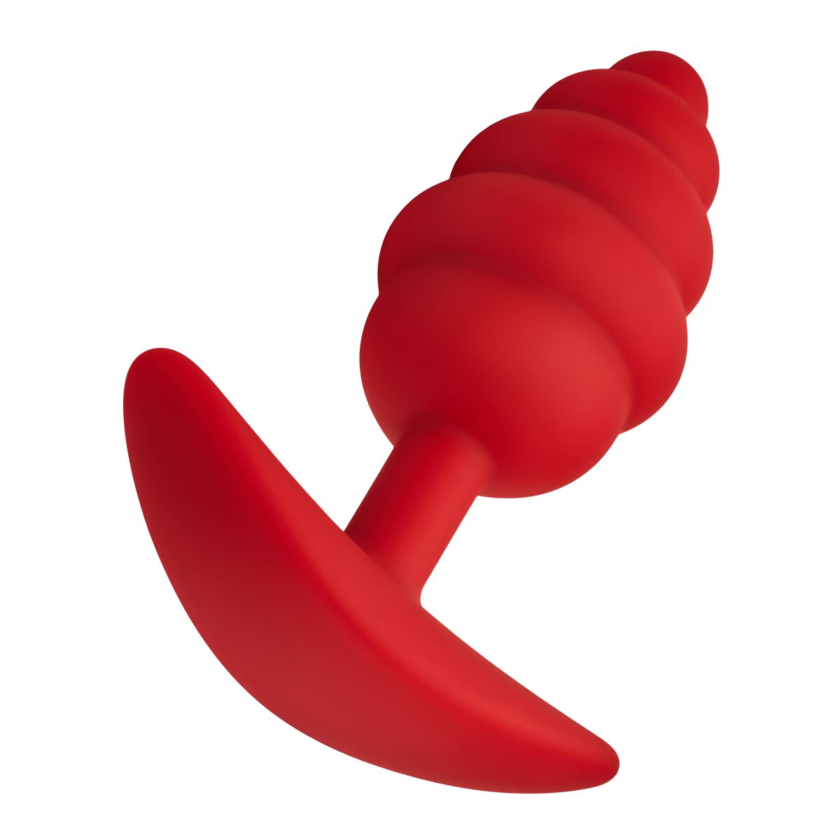 V2H3620B8BDA8AE2E933BFF71FEF873FB9BR7475885P2