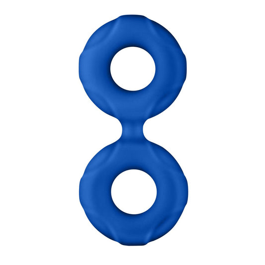 V2HC705E8D200FCE1E90E6D549A6E354EE3R7476472P2