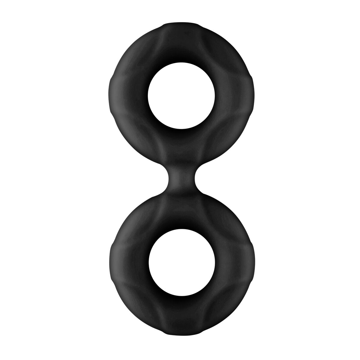 V2H5539F4E7BA6B510D8F236FA5146DCE01R7476039P2