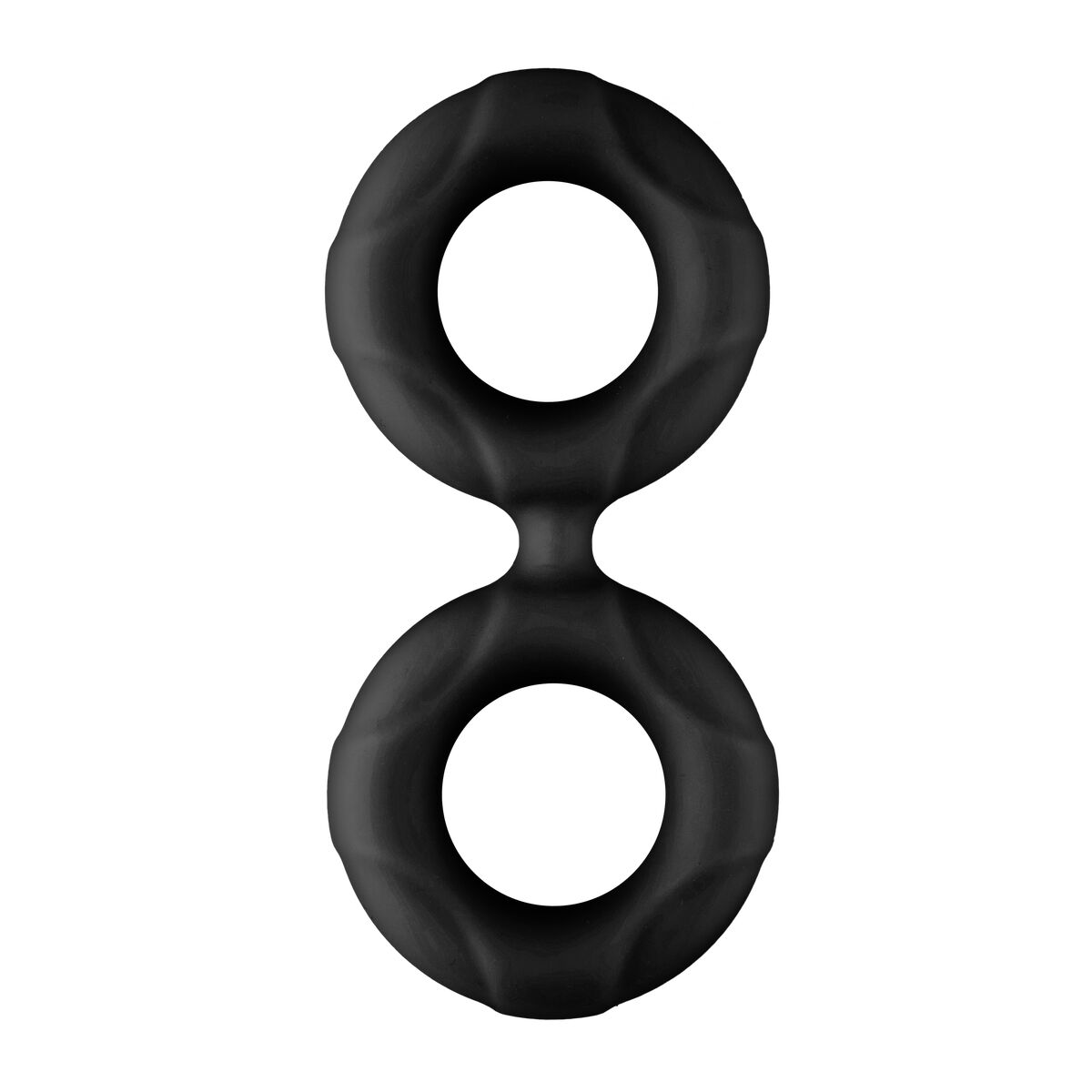 V2H0BE18291402442EEF7A079AEB26478CCR7476023P2