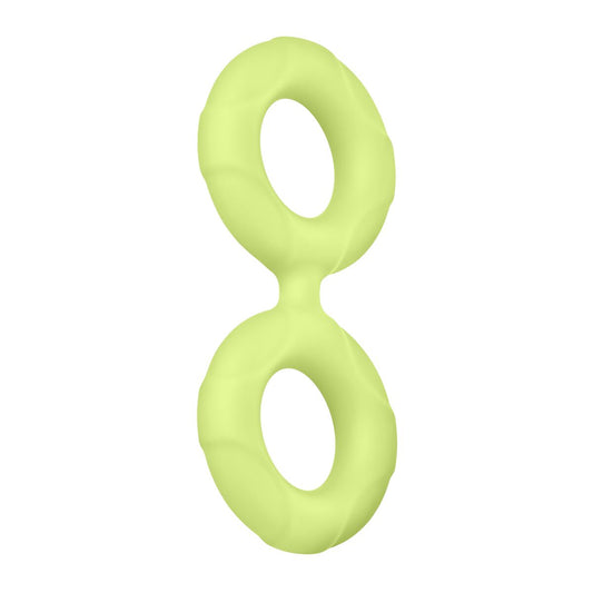 V2H44A32E00085AA167EE2BF5DE2114D186R7476188P1