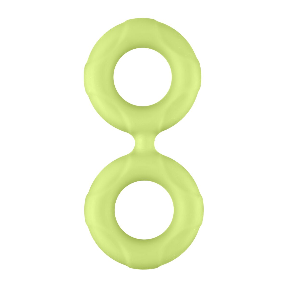 V2H5217BAF0D7CBD46D1582BEBAD5AFB05AR7476189P2