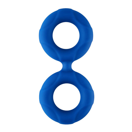 V2H3FEB3DC4B267641EEF059CABE13C1304R7476199P2