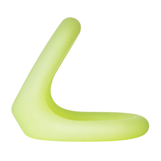 V2H164586350F777EEBA6EE421ABF5A9B2ER7476058P2