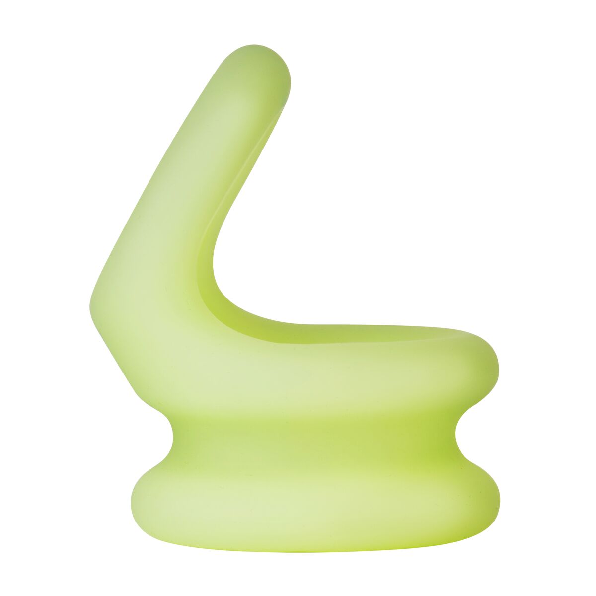 V2HC19EBC1631BCF1E871D2EB945C431DC5R7476097P2