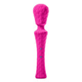 Vibrador FemmeFunn Rosa