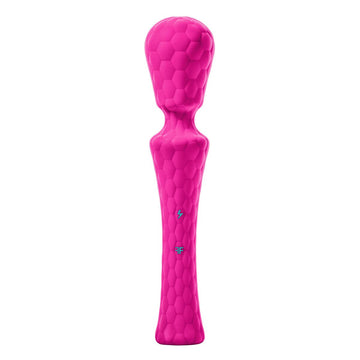 Vibrador FemmeFunn Rosa