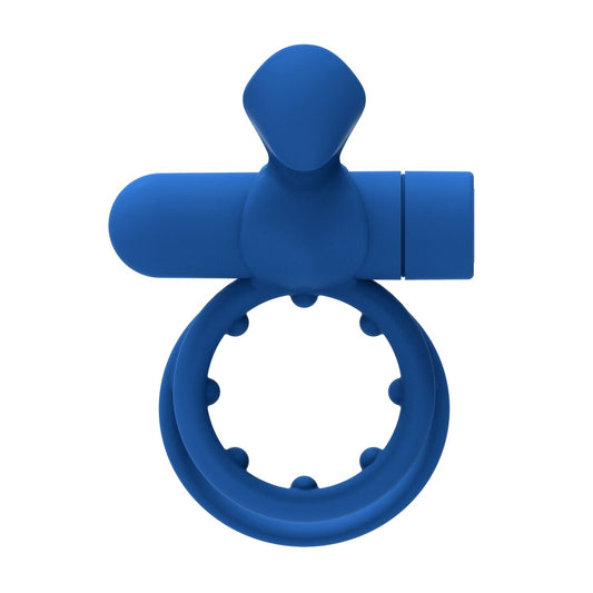 V2H7D8CE31741FBD3EC46B4DDC0237A20FBR7476307P2