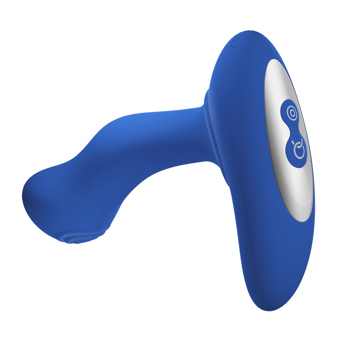 V2H4CC68728B08DE5D29D14F8B2D600F247R7482687P6