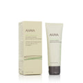 Reafirmante Cuello y Escote Ahava TIME TO REVITALIZE