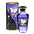 Aceite de Masaje Erótico Shunga SHU127-EXOTIC FRUITS 100 ml Frutas Exóticas