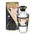 Aceite de Masaje Erótico Shunga Vanilla fetish 100 ml