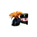 Polvos Sensuales Shunga STRAWBERRY/CAVA