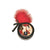 V4HB3704ACFFEFE21CD03D62BE9C996EDA9R4656356P8