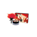 Polvos Comestibles Shunga