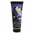 Crema para Masajes Shunga 200 ml Frutas Exóticas