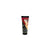 V4HEA6917ACB27DBB4BAADB47A6E8DE429CR4660401P2