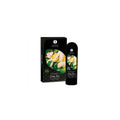 Gel Sensibilizador Shunga Lotus Noir 60 ml
