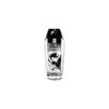 Lubricante de Silicona Shunga V-13064-1 165 ml