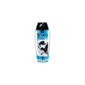 Lubricante con Sabor Shunga 2008676 165 ml