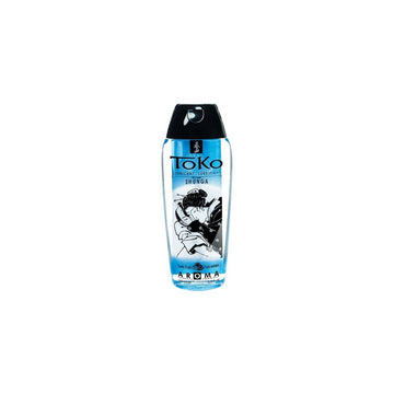 Lubricante con Sabor Shunga 2008676 165 ml