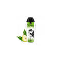 Lubricante Shunga SH6411