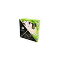 Sales de Baño Shunga Flor de Loto 75 g