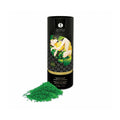 Sales de Baño Shunga ORIENTAL CRYSTALS Flor de Loto 500 g
